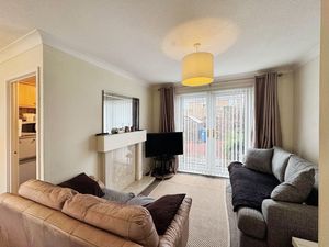 Photo 10- click for photo gallery